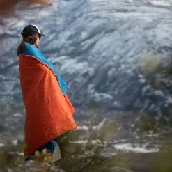 Rightline Gear Versa Blanket