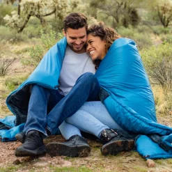 Rightline Gear Versa Luxe Blanket
