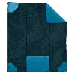 Rightline Gear Versa Luxe Blanket