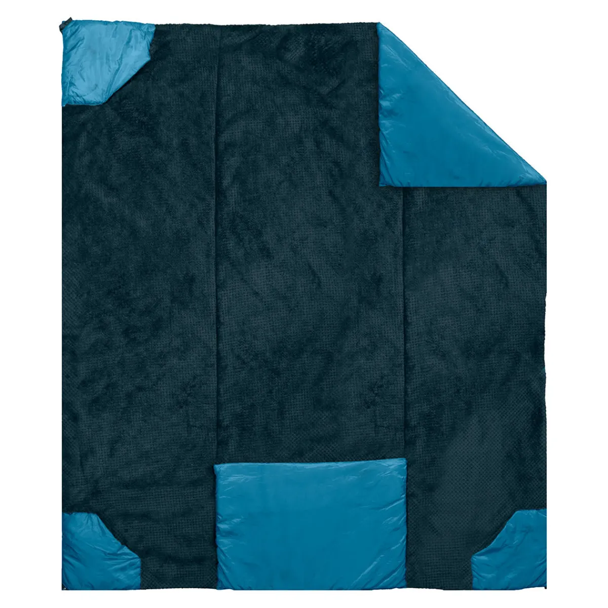 Rightline Gear Versa Luxe Blanket
