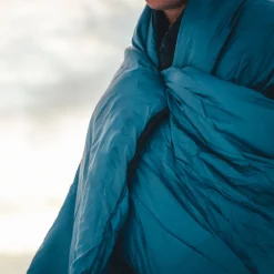 Rightline Gear Versa Luxe Blanket