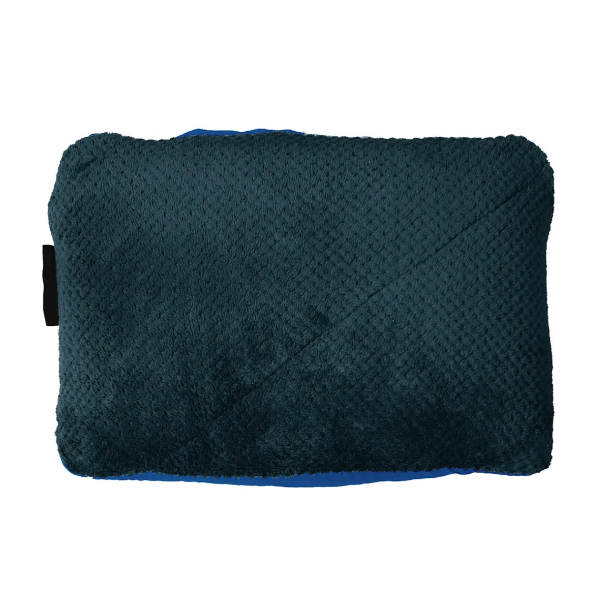 Rightline Gear Versa Luxe Blanket