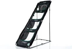 Golf Gifts and Gallery Vertical Chipping Practice Net