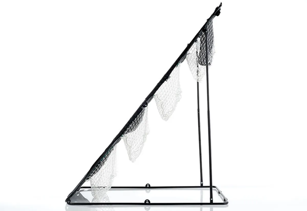 Golf Gifts and Gallery Vertical Chipping Practice Net
