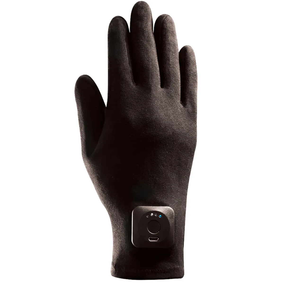 LED Technologies, LLC Vibrating Arthritis Gloves