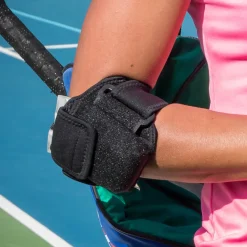 Pain Care Labs Vibrating Ice Pack Pain Relievers