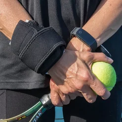Pain Care Labs Vibrating Ice Pack Pain Relievers