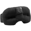 Ferco Products Inc. Vibrating Pain Relief Mask