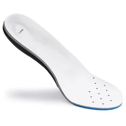 Sharper Image Vibrating Therapy Shoe Insoles
