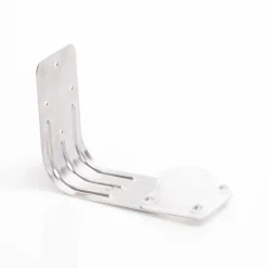 Sharper Image Video Camera Bird Feeder by