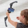 Odyssey Toys Virtual Archery Challenge