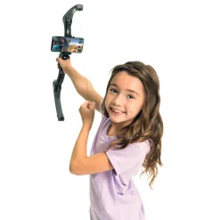 Odyssey Toys Virtual Archery Challenge