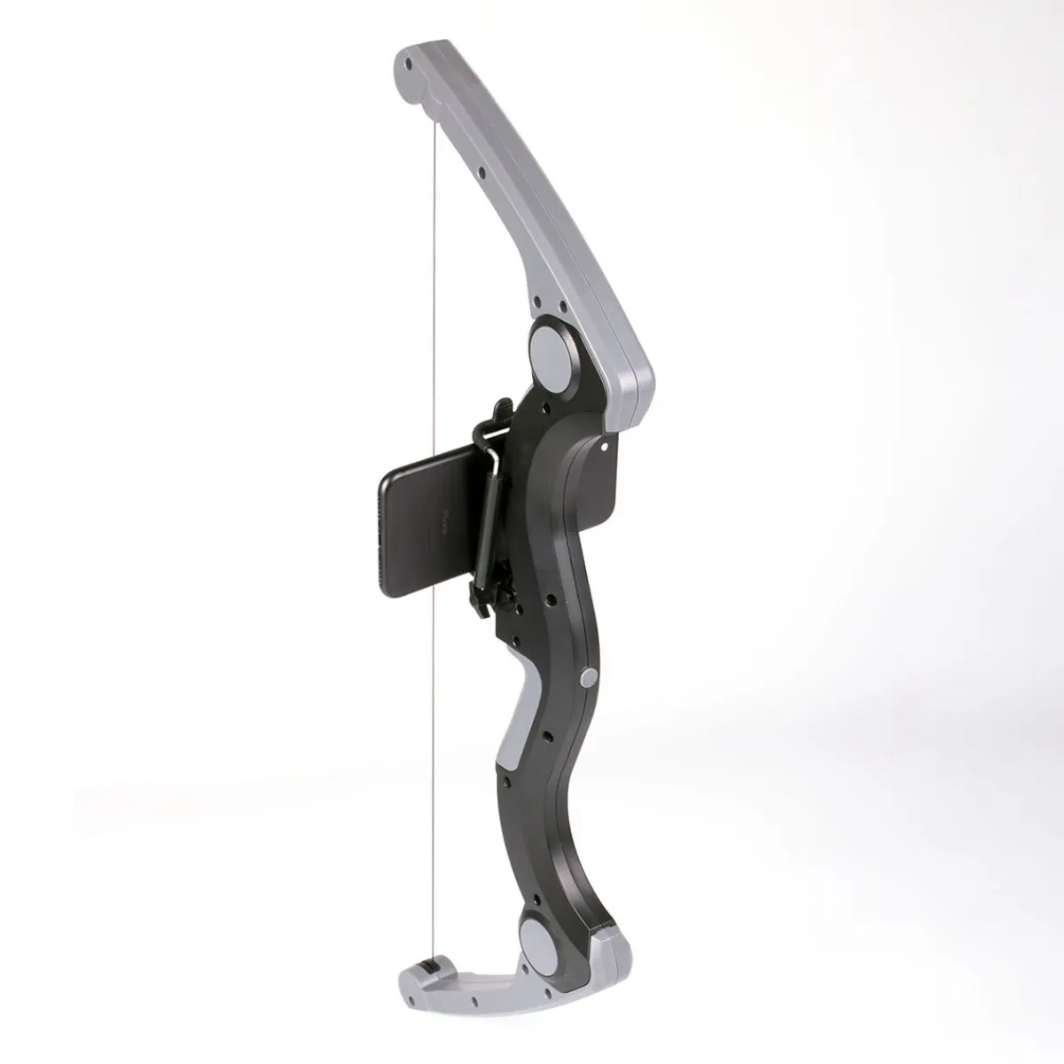 Odyssey Toys Virtual Archery Challenge