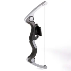 Odyssey Toys Virtual Archery Challenge