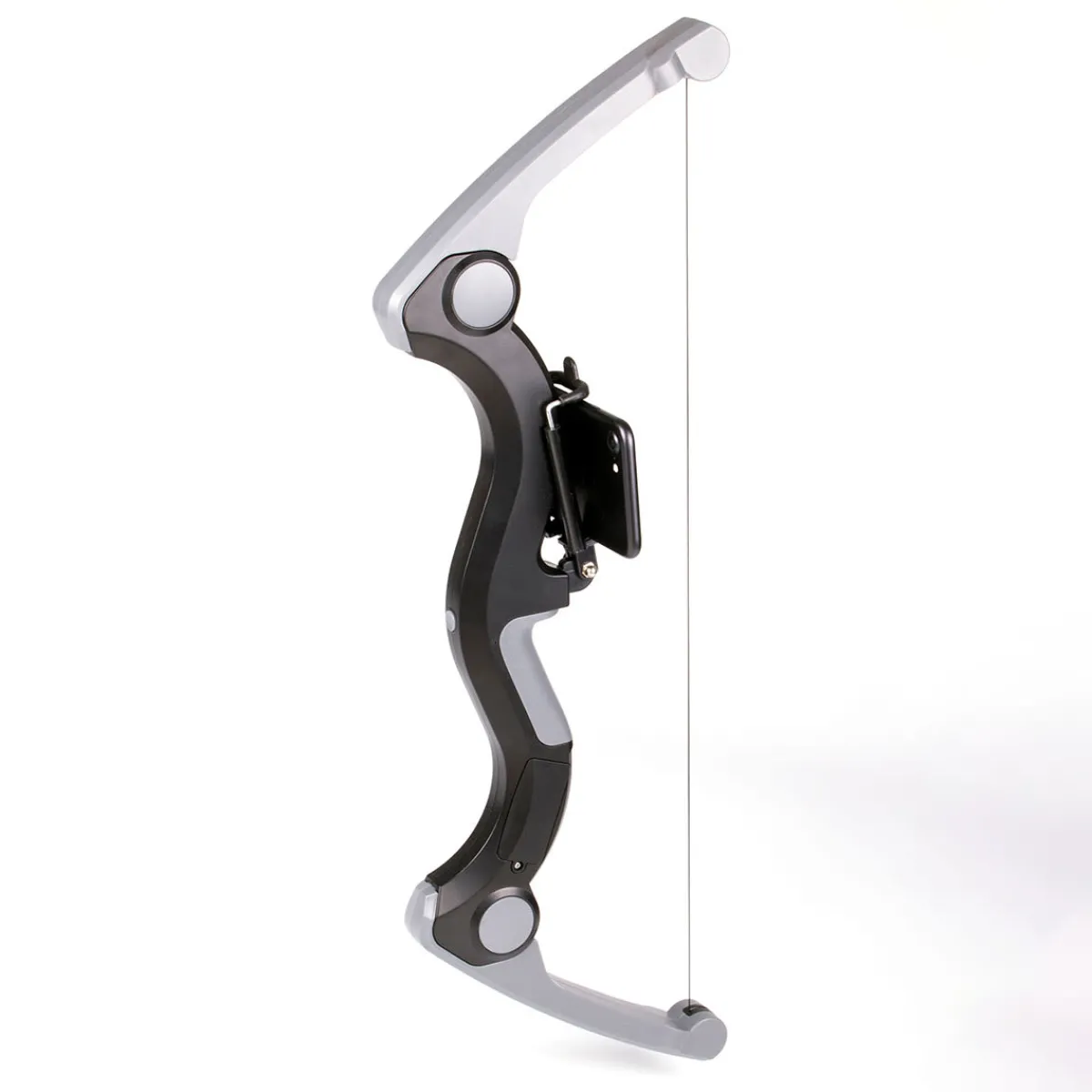 Odyssey Toys Virtual Archery Challenge