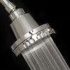 Opus International LLC Vitamin C Showerhead
