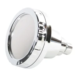 Opus International LLC Vitamin C Showerhead