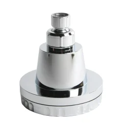 Opus International LLC Vitamin C Showerhead