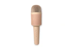 Funky Rico Inc Voice Changing Karaoke Microphone