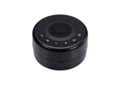 Malabi Design LTD Voice Clarifying Conference Speaker