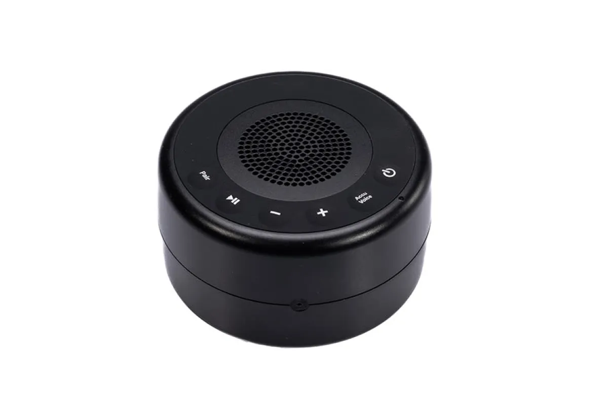 Malabi Design LTD Voice Clarifying Conference Speaker