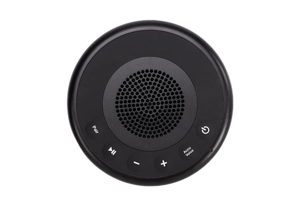 Malabi Design LTD Voice Clarifying Conference Speaker