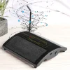 WEIN PRODUCTS INC. Vortex Ionic Air Purifier