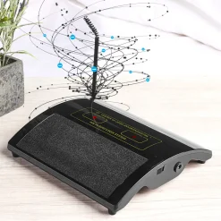 WEIN PRODUCTS INC. Vortex Ionic Air Purifier