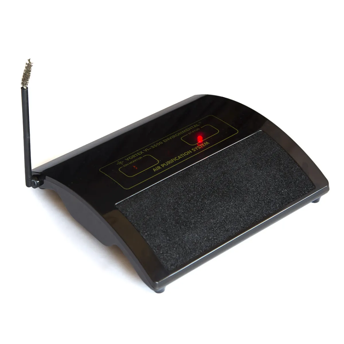 WEIN PRODUCTS INC. Vortex Ionic Air Purifier