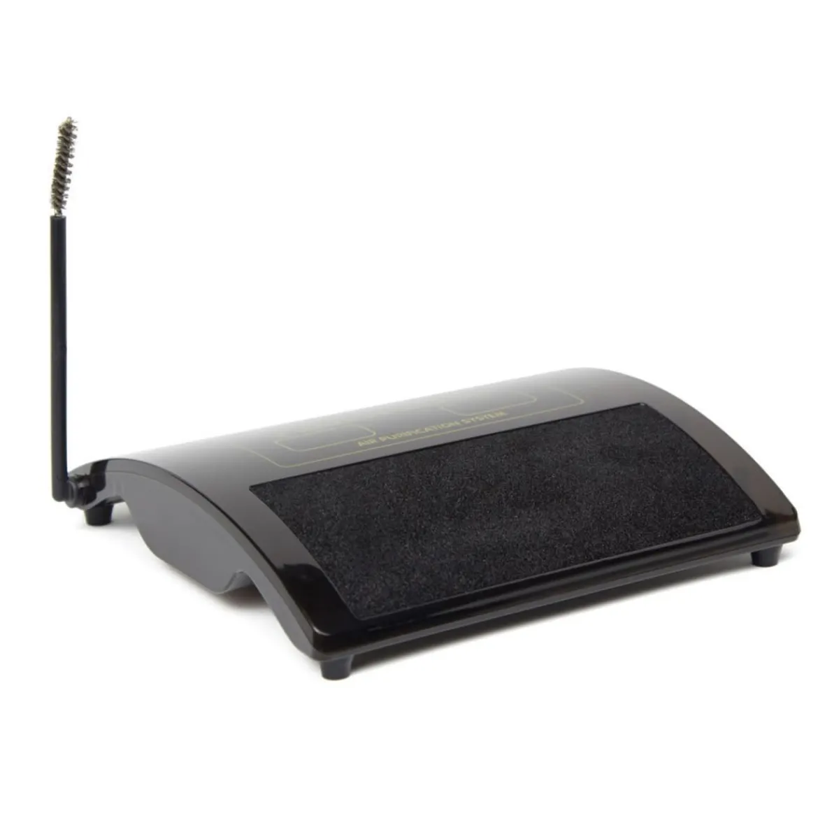 WEIN PRODUCTS INC. Vortex Ionic Air Purifier