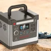 SCTP Inc (RSPA and Sungale) 320W Outdoor Portable Power Station