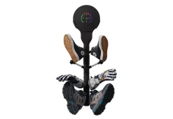 Hedgehog Dryer Inc Wall Mounted Shoe and Glove Dryer