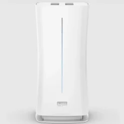 Unilution, Inc. Warm Mist Adaptive Humidifier