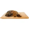 The Green Pet Shop (Cool Care Technologies) Warming Pet Pad