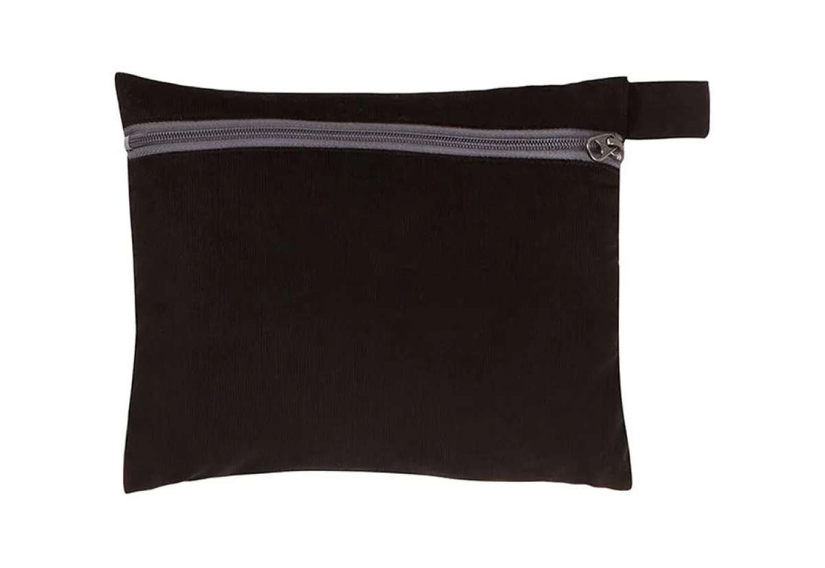 EP DESIGN LAB Washable Travel Seat Cover