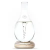 LED Technologies, LLC Water Aerator
