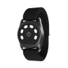 ReliefBand Medical Technologies Waterproof Anti-Nausea Sports Wristband