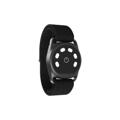 ReliefBand Medical Technologies Waterproof Anti-Nausea Sports Wristband