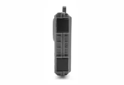Grace Digital, Inc. Waterproof Phone Case and Speaker