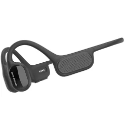 Twelve South, LLC Waterproof Wireless Bone Conduction Headphones