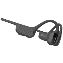 Twelve South, LLC Waterproof Wireless Bone Conduction Headphones