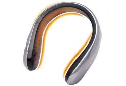 Ontel Products Wearable Personal Heater