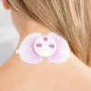 Sharper Image Wearable T.E.N.S. Pain Reliever