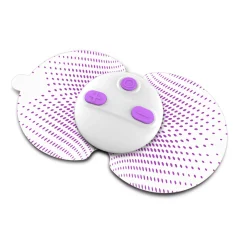 Sharper Image Wearable T.E.N.S. Pain Reliever