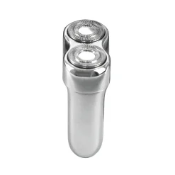 Camelot SI, LLC Wet and Dry Electric Shaver