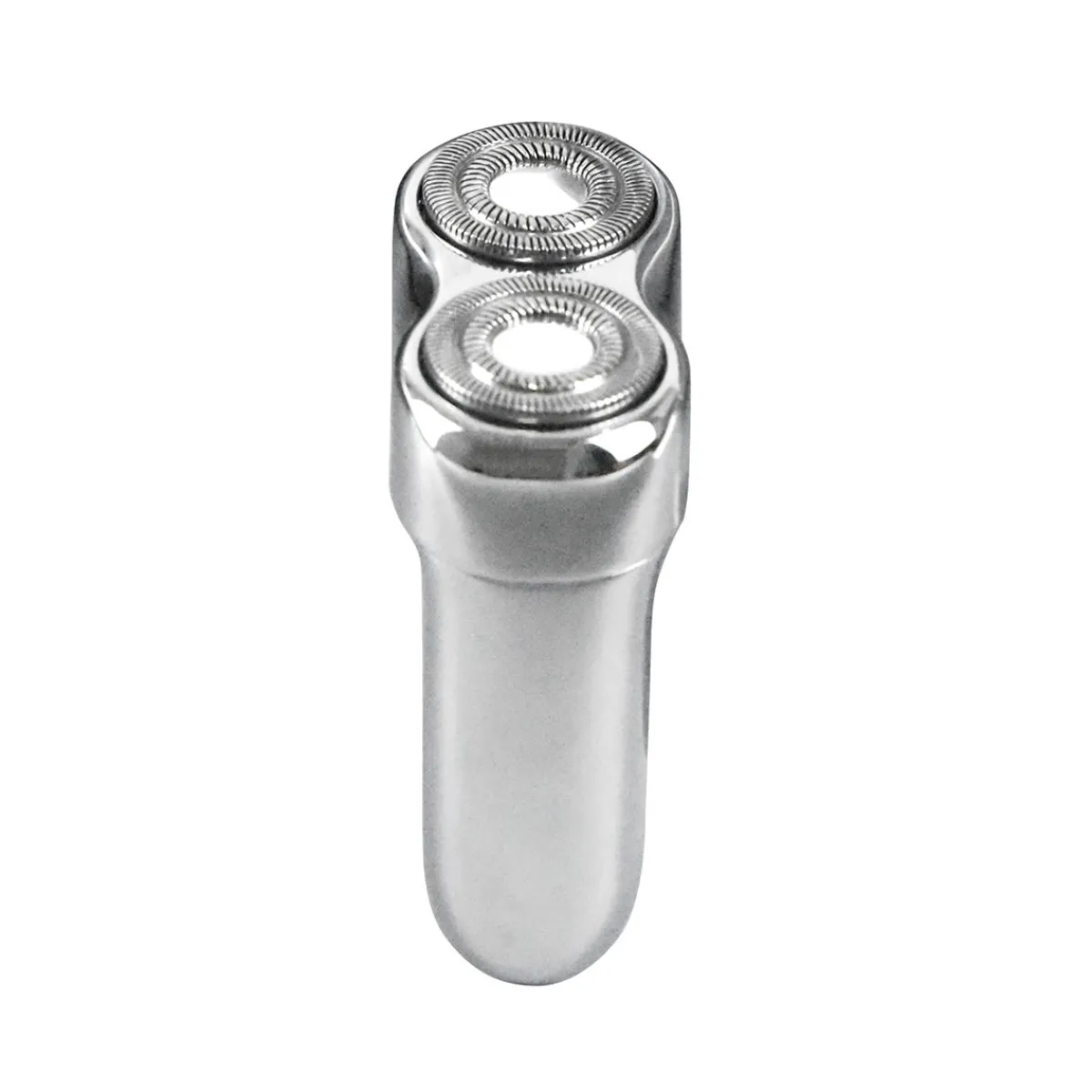 Camelot SI, LLC Wet and Dry Electric Shaver