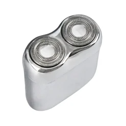 Camelot SI, LLC Wet and Dry Electric Shaver