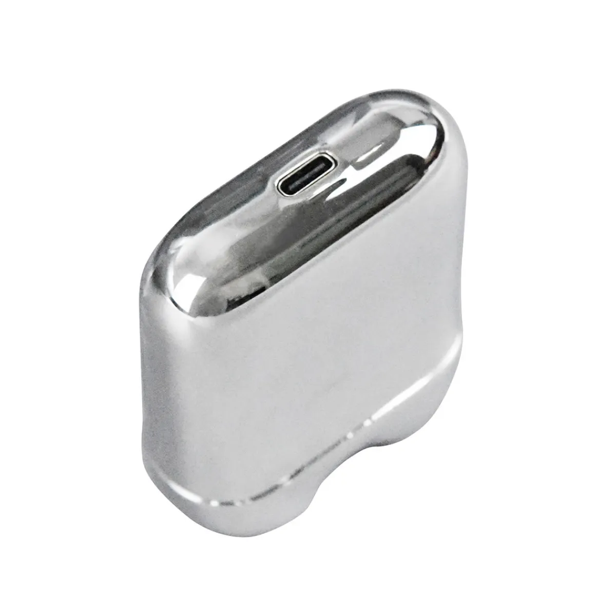 Camelot SI, LLC Wet and Dry Electric Shaver