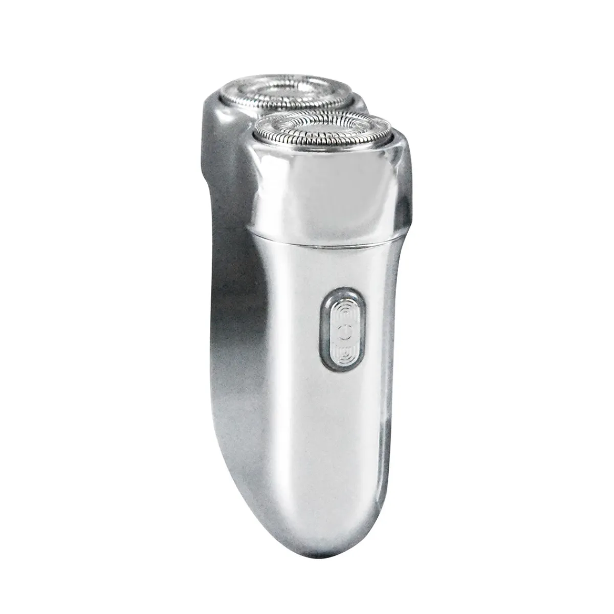 Camelot SI, LLC Wet and Dry Electric Shaver