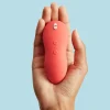 VLC Distribution Co. We-Vibe Touch X Lay-On Vibrator